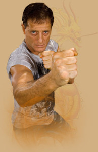 PaulVunakImg