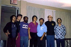 Hawkins_Chun_Vunak_Jesse_Glover_William_Cheung_Dan_Inosanto_Tim_Tackett_Teddy_Lucay_1984