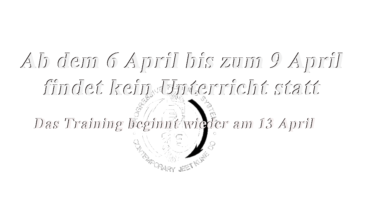 April