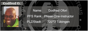 GodfredOfori