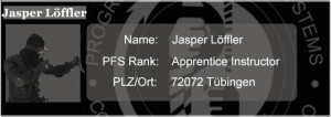 JasperLöffler
