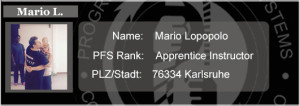 MarioLopopolo