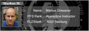 MarkusGriessner