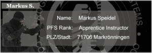 MarkusSpeidel