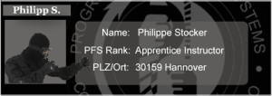 PhilippStocker